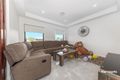 Property photo of 13 Feilman Street Taylor ACT 2913