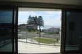 Property photo of 7/87-89 Ocean Parade The Entrance NSW 2261