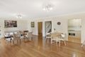 Property photo of 81/2-8 Brisbane Street Surry Hills NSW 2010