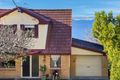 Property photo of 6 Baringa Road Taroona TAS 7053