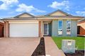 Property photo of 49 Greenwood Parkway Jordan Springs NSW 2747