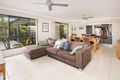 Property photo of 9 Pompano Court Mountain Creek QLD 4557