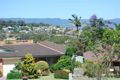 Property photo of 9 Alexander Avenue Kiama Downs NSW 2533