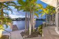 Property photo of 25 The Promontory Noosaville QLD 4566