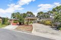 Property photo of 4-5 Roslyn Close Fulham Gardens SA 5024