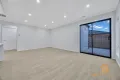 Property photo of 12 Bobbin Street Fraser Rise VIC 3336