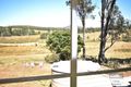 Property photo of 20 Mill Street Bauple QLD 4650