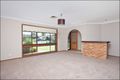 Property photo of 12 Eucumbene Place St Clair NSW 2759
