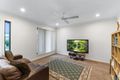 Property photo of 25 Tree Ring Circuit Mango Hill QLD 4509