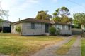 Property photo of 292 Skye Road Frankston VIC 3199