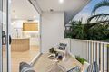 Property photo of 5/135 Golden Four Drive Bilinga QLD 4225
