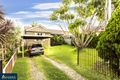 Property photo of 51 Tower Street Revesby NSW 2212