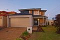 Property photo of 30 Worner Crescent Karrinyup WA 6018