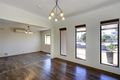 Property photo of 654 McGowen Street Broken Hill NSW 2880