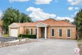 Property photo of 70 Eastern Ridge Wallan VIC 3756