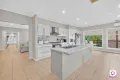 Property photo of 70 Eastern Ridge Wallan VIC 3756