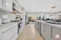 Property photo of 70 Eastern Ridge Wallan VIC 3756