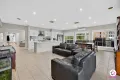 Property photo of 70 Eastern Ridge Wallan VIC 3756