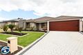 Property photo of 47 Mona Vale Loop Ellenbrook WA 6069