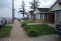 Property photo of 3/160 Esplanade Largs Bay SA 5016