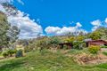 Property photo of 2 Wilson Road Bullsbrook WA 6084