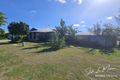 Property photo of 2 Angelica Caboolture QLD 4510