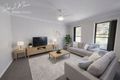 Property photo of 2 Angelica Caboolture QLD 4510