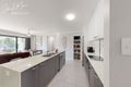 Property photo of 2 Angelica Caboolture QLD 4510