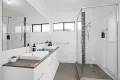 Property photo of 14 Eighth Avenue Sawtell NSW 2452
