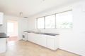 Property photo of 292 Skye Road Frankston VIC 3199