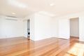 Property photo of 292 Skye Road Frankston VIC 3199