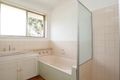 Property photo of 292 Skye Road Frankston VIC 3199