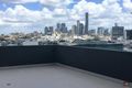 Property photo of 202/16 Masters Street Newstead QLD 4006