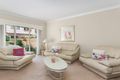 Property photo of 11/4-8 Madeira Street Sylvania NSW 2224