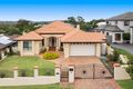 Property photo of 47 Clearmount Crescent Carindale QLD 4152