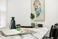 Property photo of 2/5 Queens Road Brighton-Le-Sands NSW 2216