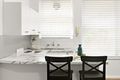 Property photo of 2/5 Queens Road Brighton-Le-Sands NSW 2216