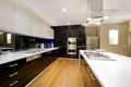Property photo of 184 Dunnings Road Point Cook VIC 3030