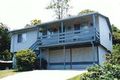 Property photo of 10 Yan Yean Street Beenleigh QLD 4207