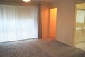 Property photo of 12 Jeffrey Court Epping VIC 3076