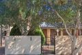 Property photo of 49 Park Street Hyde Park SA 5061