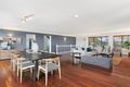 Property photo of 5 Coopernook Avenue Gymea Bay NSW 2227
