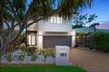 Property photo of 183 Wynnum North Road Wynnum QLD 4178