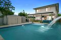 Property photo of 183 Wynnum North Road Wynnum QLD 4178