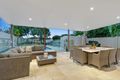 Property photo of 183 Wynnum North Road Wynnum QLD 4178
