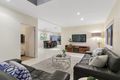 Property photo of 183 Wynnum North Road Wynnum QLD 4178