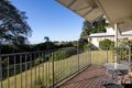 Property photo of 2/26 Amaroo Drive Buderim QLD 4556
