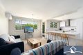 Property photo of 2/199 West Street Umina Beach NSW 2257