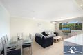 Property photo of 2/199 West Street Umina Beach NSW 2257