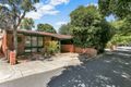 Property photo of 13/58 Portrush Road Payneham SA 5070